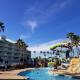Harbourside 7718- Premier, Clearwater Beach - Fotografie 2
