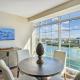 Harbourside 7718- Premier, Clearwater Beach - Fotografie 5