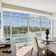 Harbourside 7718- Premier, Clearwater Beach - Fotografie 1