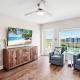 Harbourside 7718- Premier, Clearwater Beach - Fotografie 8