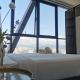 Scarletz Suites KLCC by De Harlequins Guesthouse, Kuala Lumpur - Photo 9