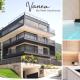 VANEA - Alp Relax Guesthouse Kiens - Foto 1
