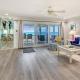 Sunset Villas 2, Clearwater Beach (foto 3)