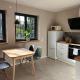 Neubau im Loft-Stil mit großer Terrasse, Лёррах - Фото 1