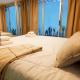Nb1 apartment free parking con cochera privada, Buenos Aires - Fotografie 6