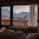 Appartement Pixel by ExplorHome Tignes - Photo 7