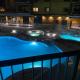 Ski In/Out - Zalanta - Great Location- 2 Hot Tubs - Heated Pool South Lake Tahoe - Foto 9