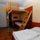 Pension Akat, Praha - Fotografie 4