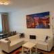 Apartment Wien Mitte, Vienna - Foto 10