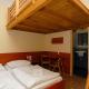 Pension Akat, Praha - Fotografie 8