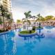 Riviera Park, Caldas Novas - Foto 6