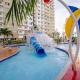 Riviera Park, Caldas Novas - Foto 9