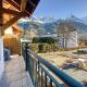 Bells Lodge Chamonix-Mont-Blanc - Fotografie 5