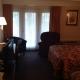 Baymont by Wyndham Cookeville - Photo 2