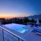 Villa Laureana