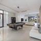 Daniels Golf Course 5BR Villa with Private Pool, Dubaj - Fotografie 7