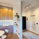 Floral Inn, Pristina (Foto 4)