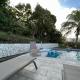 Villa Bambou, Le Vauclin (Foto 6)