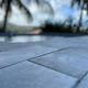 Villa Bambou, Le Vauclin (Foto 3)