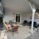 Villa Bambou, Le Vauclin (Foto 7)