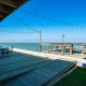 Frisco- Flats, Rockport (Foto 3)