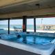 Frisco- Flats, Rockport (Foto 4)