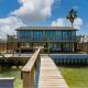 Frisco- Flats, Rockport (Foto 5)