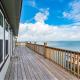 Frisco- Flats, Rockport (Foto 6)