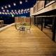 Frisco- Flats, Rockport (Foto 7)