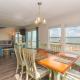 Frisco- Flats, Rockport (Foto 10)