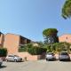 Amazing Apartment In Sainte-Maxime, Sainte-Maxime - Photo 2