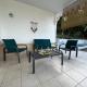 Villa Bambou, Le Vauclin (Foto 10)