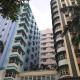 101 Newport condo in Pasay near airport, Manila - Foto 8