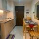 101 Newport condo in Pasay near airport, Manila - Foto 3
