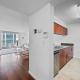 Superb unit, centrally located with parking, Miami - Foto 3