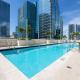Superb unit, centrally located with parking, Miami - Foto 10