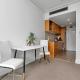 The Golden Hour Penthouse, Окленд - Фото 8