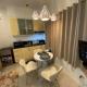 Comfy Artsy Studio in BGC, Manila - Foto 3