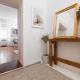 Edelhof Design Apartment, Vienne - Photo 9