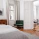 Edelhof Design Apartment, Vienne - Photo 3