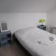Appartement duplex avec garage Annecy centre et Lac, Анси - Фото 5
