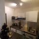 Appartement duplex avec garage Annecy centre et Lac, Анси - Фото 10