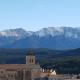Au coeur des Angles, Les Angles
