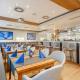 Das Reinisch Hotel - near Vienna Airport, Schwechat (foto 4)