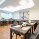Das Reinisch Hotel - near Vienna Airport, Schwechat (foto 10)