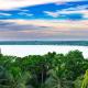 Coconut Cove Lodge, Tangalle (foto 4)