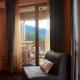 Mirabell Apartment Bansko - Mountain View & Fireplace - Foto 9