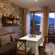 Mirabell Apartment Bansko - Mountain View & Fireplace - Foto 4