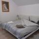 Solomon Apartments Room nr 5, Singeorgiu de Mures - Fotografie 7