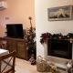 Mirabell Apartment Bansko - Mountain View & Fireplace - Foto 2